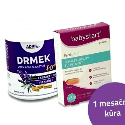 drmek підтримка