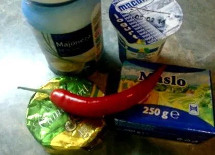 picant întins