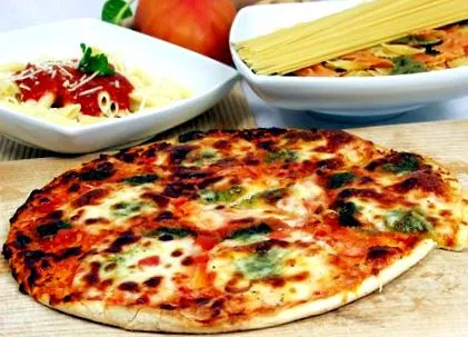 dieta
