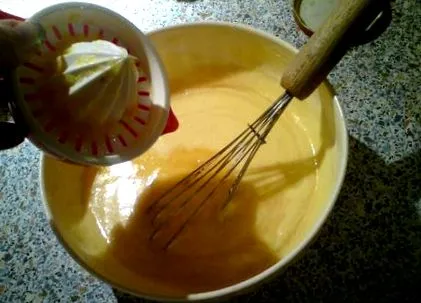 recept fotó recept recept