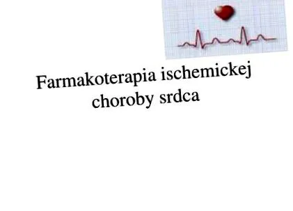 болест
