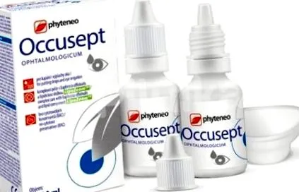 phyteneo