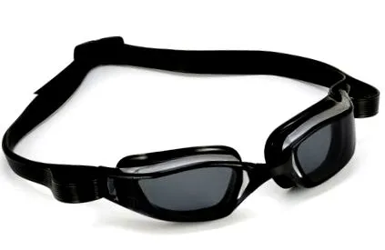 ochelari xceed
