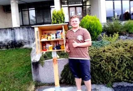 construit bune
