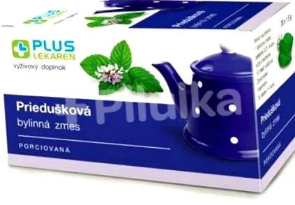 pharmacy pharmacy