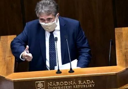 bugetul pentru