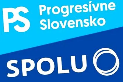 psspol