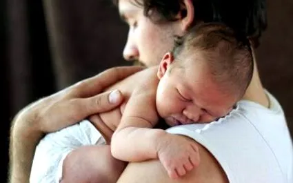 postpartum