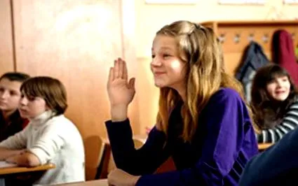 obligatorie educație