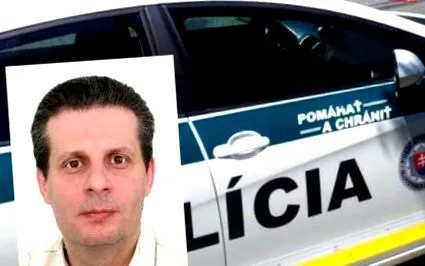 după după