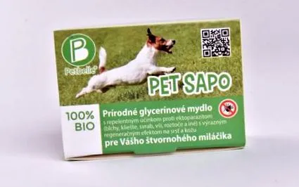 sapo