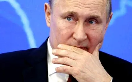 Alexander Litvinenko