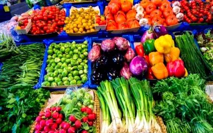 fructe consumați