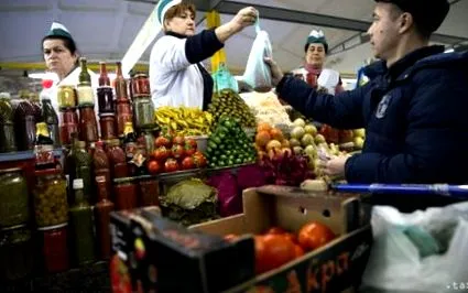 comercianții crearea