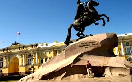 hermitage