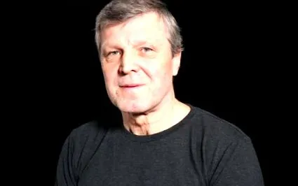 greșeală intrat
