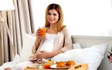 mănânci astăzi