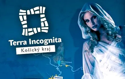 sticlă