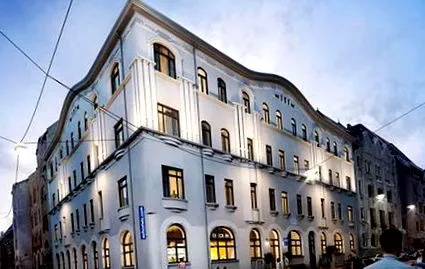 salzburg pitorescul