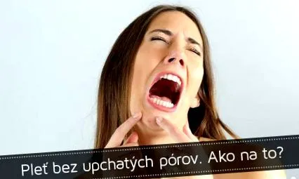înfundați