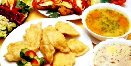 poloneză