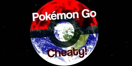 pokémon canapea