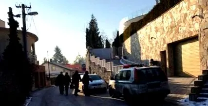 jafului detaliile
