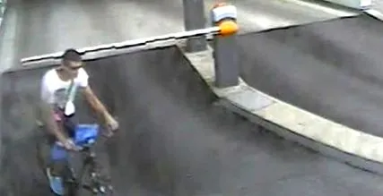 poliția