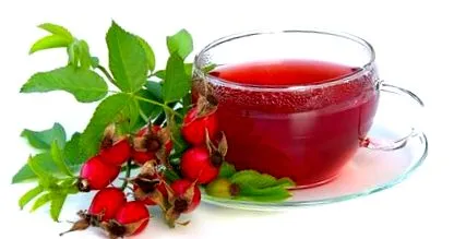 noastre vitaminice