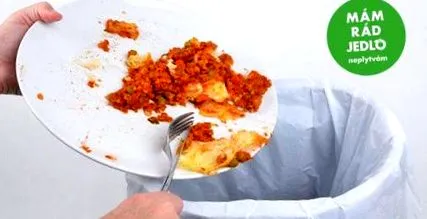 scară risipim