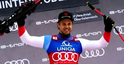 időjárás
