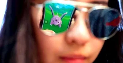milioane pokémon
