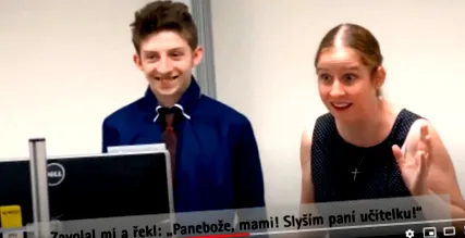 autist