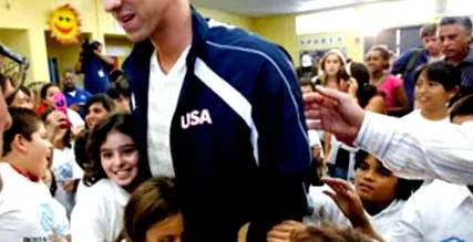 donat phelps