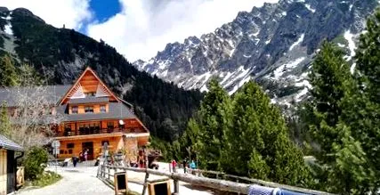pleso dealuri