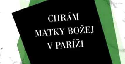 după decenii