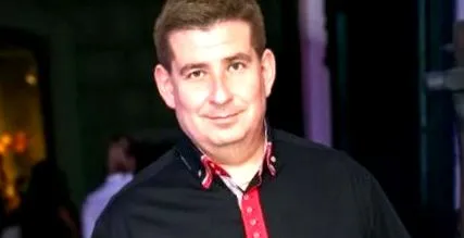 след