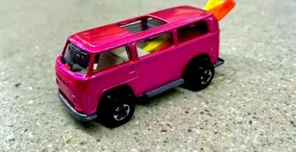 автомобіль автомобіль