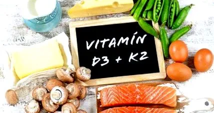 vitaminelor cunoaște