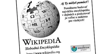 conținutului