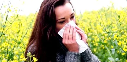 cuvântul încet