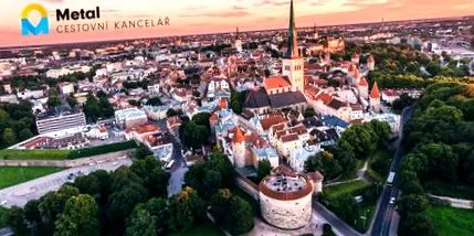 riga vilniusul