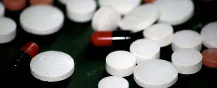 deteriora medicamentele