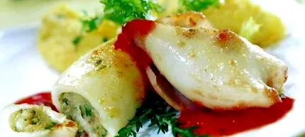 podravka calamari