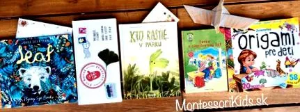 negyedik montessori