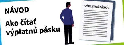 sfătui