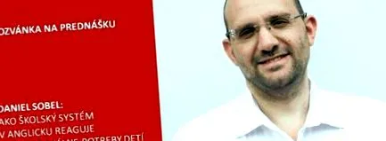 astfel încât