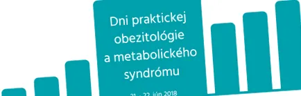 sindromului sindromului