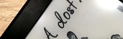 peter