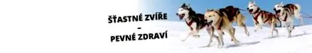pentru